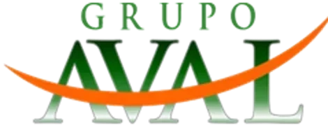 grupo aval