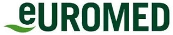 euromed