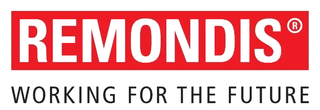 remondis