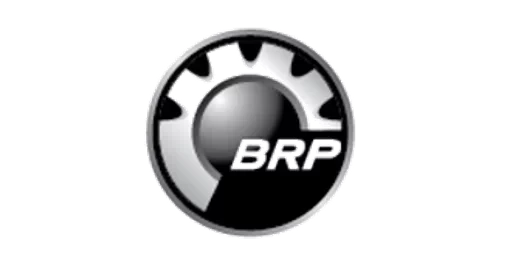 brp