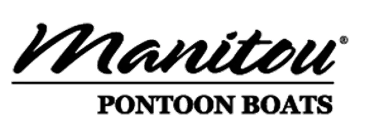 manitou