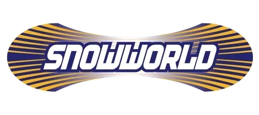 snowworld-logo