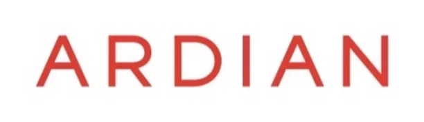 ardian