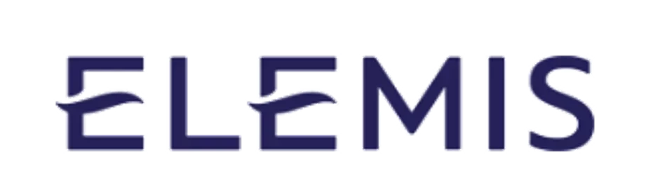 elemis