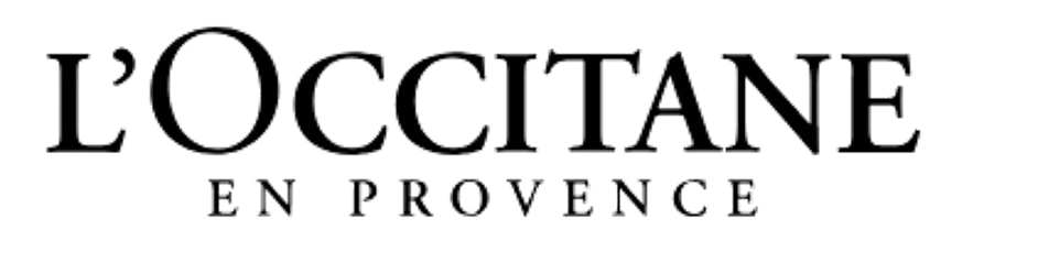 loccitane