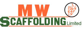 MW Scaffolding