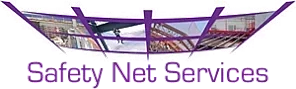 Safety Net Services