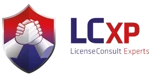 lcxp