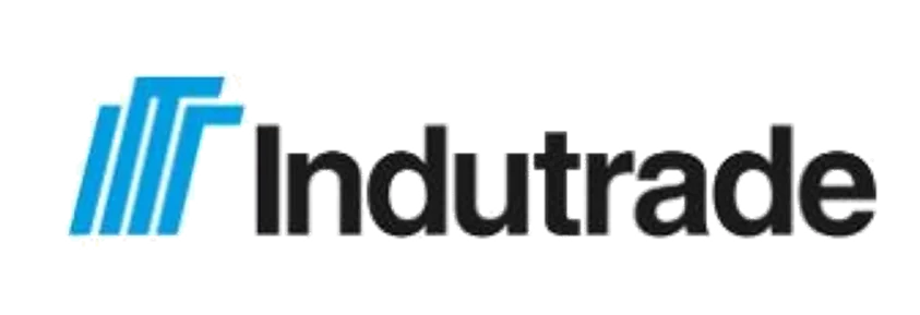 indutrade