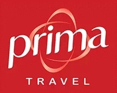 prima travel