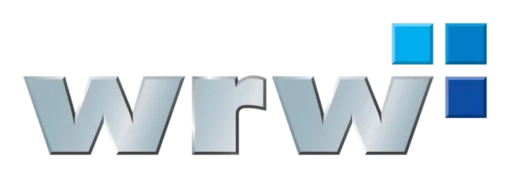 wrw