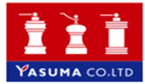 yasuma