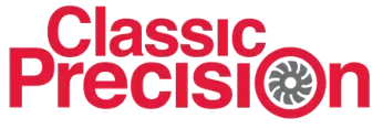 Classic precision