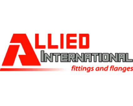 allied international