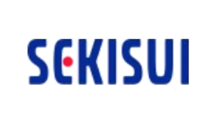 sekisui