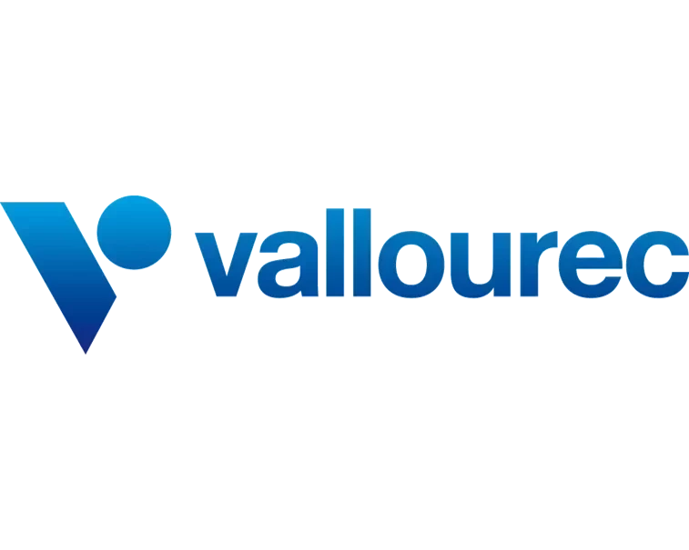 vallourec