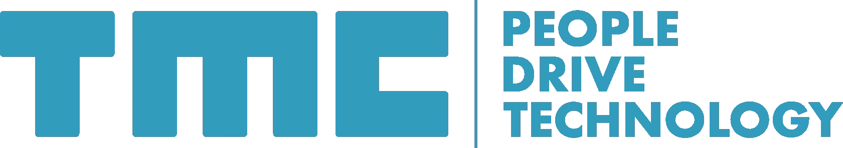 1.2 TMC logo_pay-off_CMYK