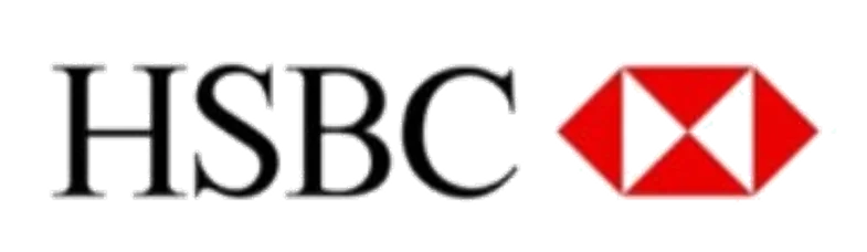 hsbcjó