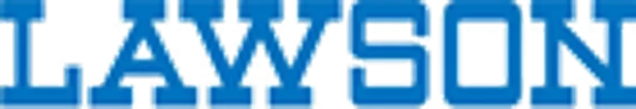 Lawsonjó