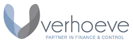 Verhoeve-logo-261×88