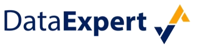 dataexpert