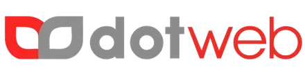 dotweb