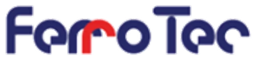 ferrotech