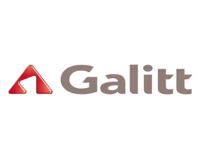 galitt
