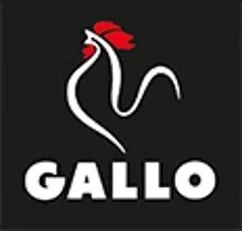 gallo