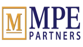 mpe partners