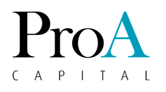proacapital