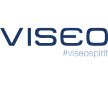 viseo
