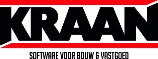 Kraan Logo