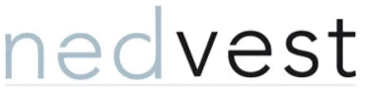 Nedvest