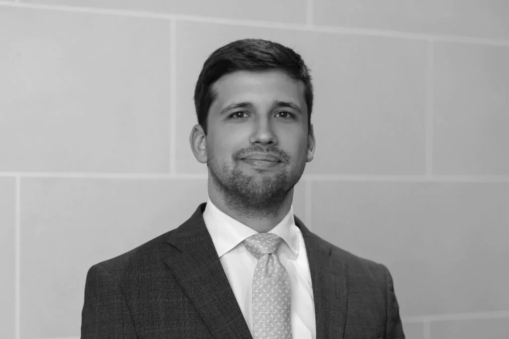 Bernardo Quintino Director