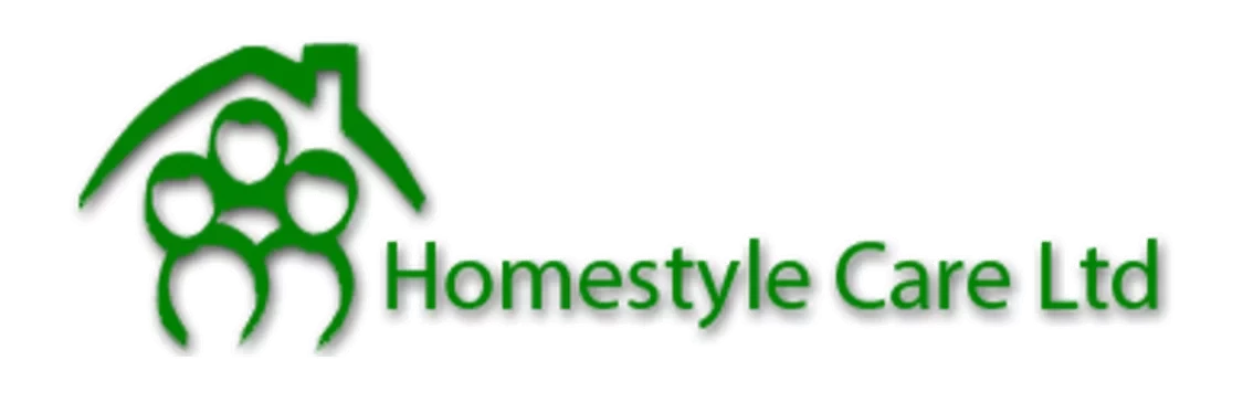 Homestyle Care