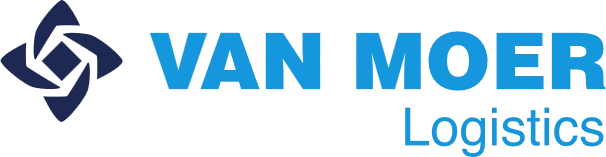 Van Moer Logistics