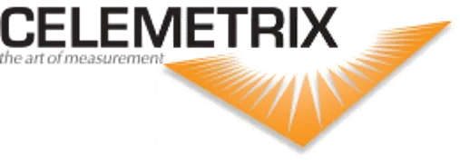 Celemetrix