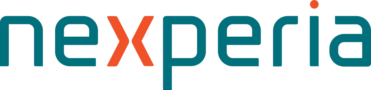 1280px-Nexperia-logo