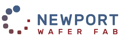 newport-wafer-fab-logo