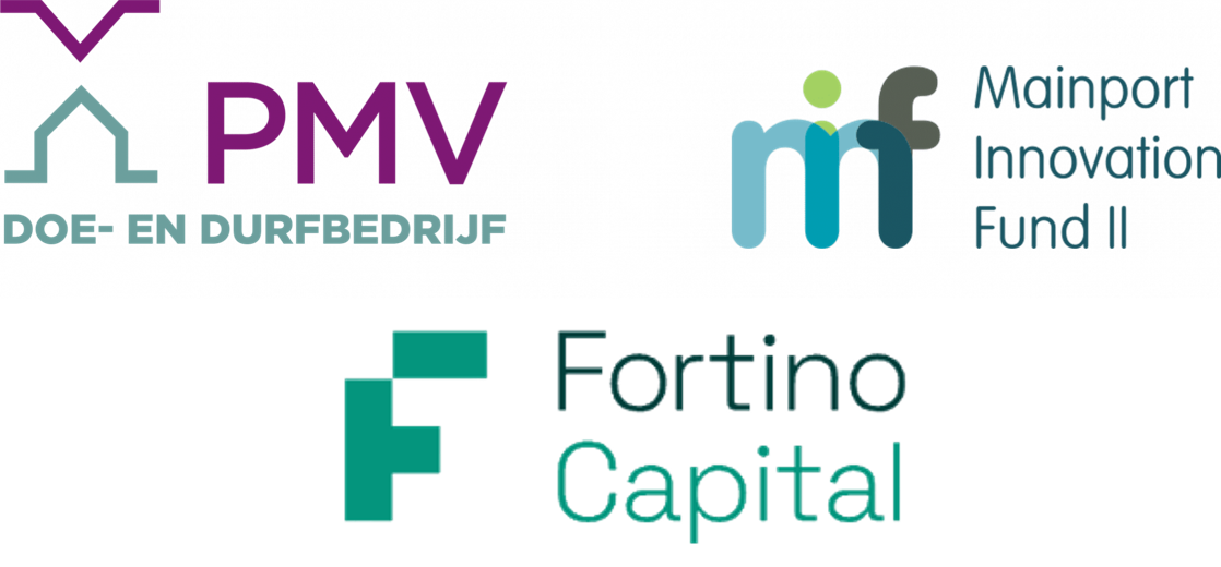 PMV x MF x Fortino