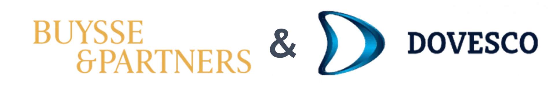 buysse-dovesco