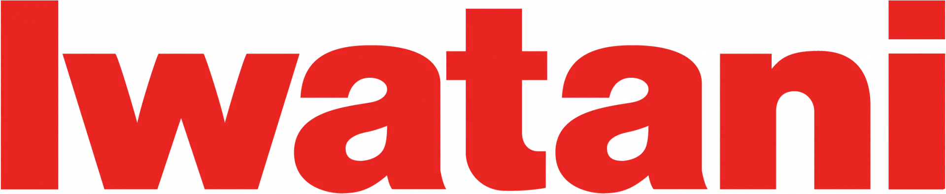 Iwatani_Corporation_logo