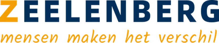 Zeelenberg-mensen-maken-het-verschil-logo