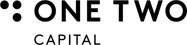 One-Two-Capital-PNG-logo