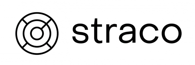Straco-PNG-logo