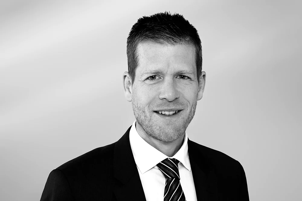 Marcel Preisig Director