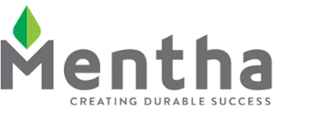 Mentha-Capital-PNG-logo