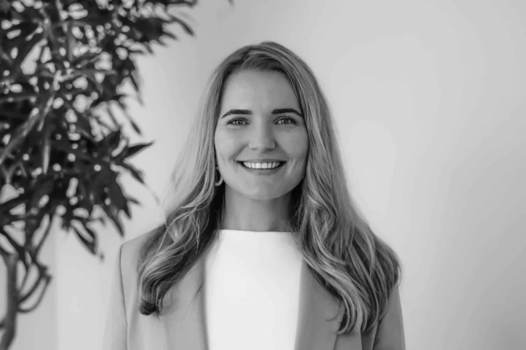 Rianne Roozeboom Director