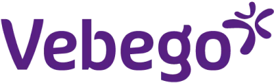 Vebego-PNG-logo